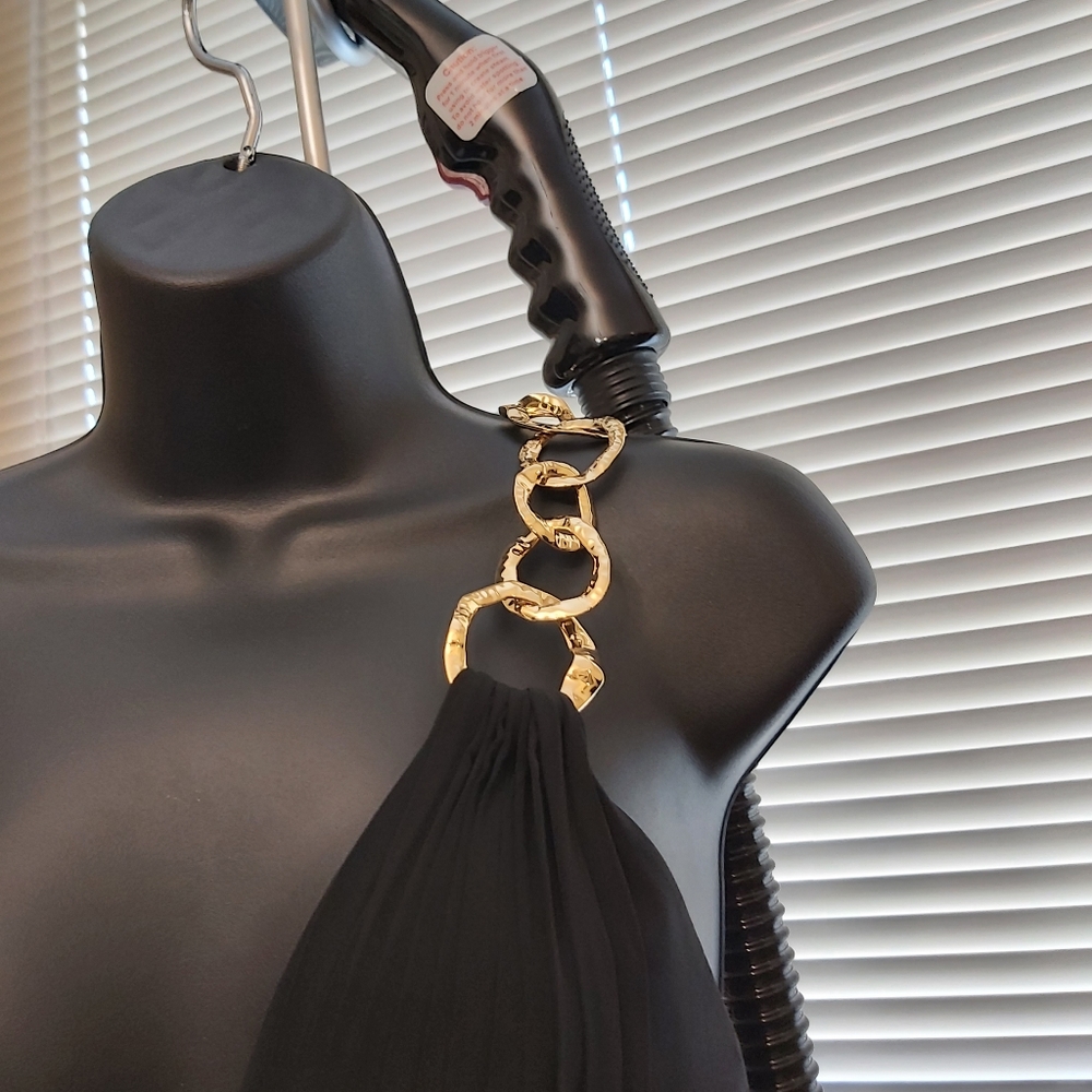 Dress - BCBGMaxAzria Size S - Picture 6 of 16